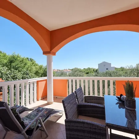 In Near * Privlaka (Zadar)