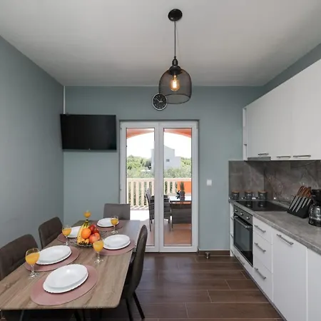 Apartamento In Near *